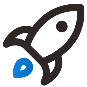 无感通行，秒速入住