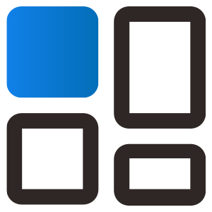 一舱一境，沉浸随心