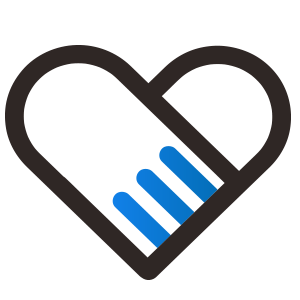 陪伴有声，关怀入微