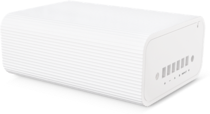 有线干接点输出模块_未来居有/无线干接点输出模块 干接点扩展模块 | 4路输出 1路输入 RS485协议 酒店智能客控专用 - 未来居