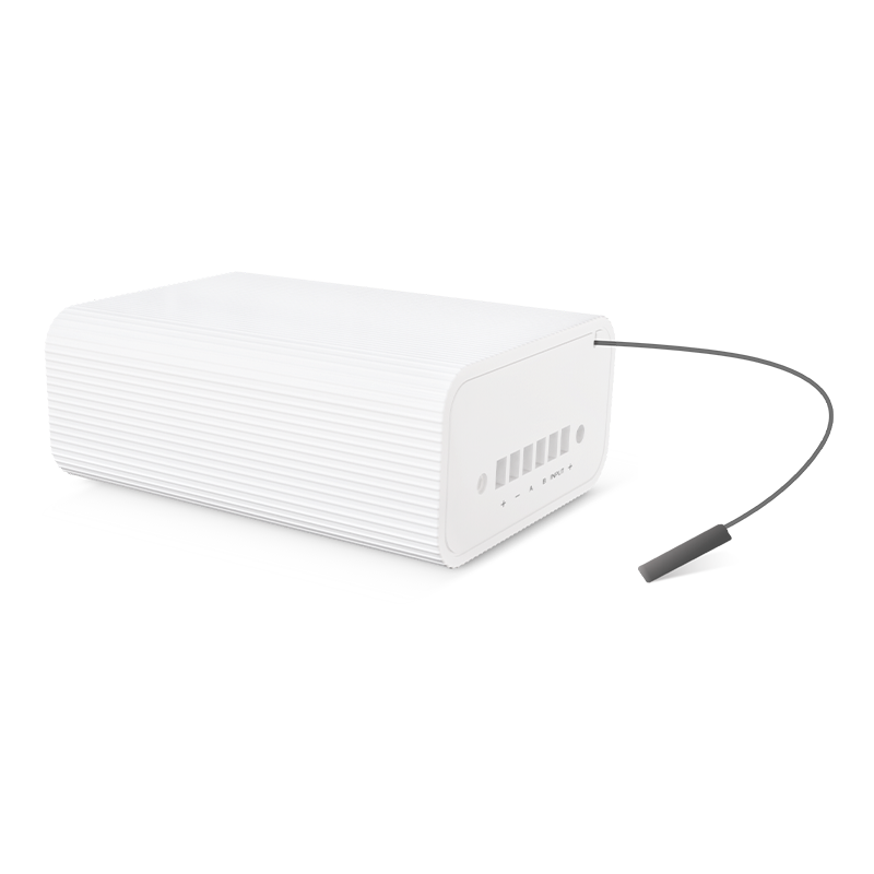 无线干接点输出模块