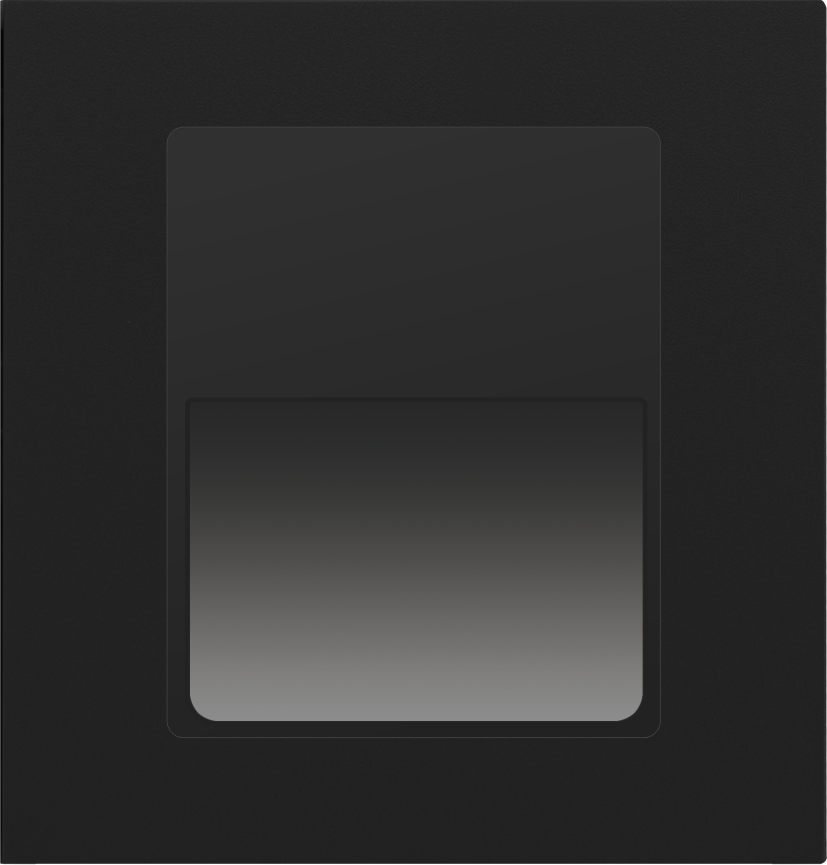 D系列D3地脚灯(暖光）_酒店智能开关面板_温控面板_情景模式开关_插卡取电 - 未来居