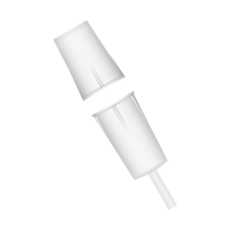 有线门窗传感器