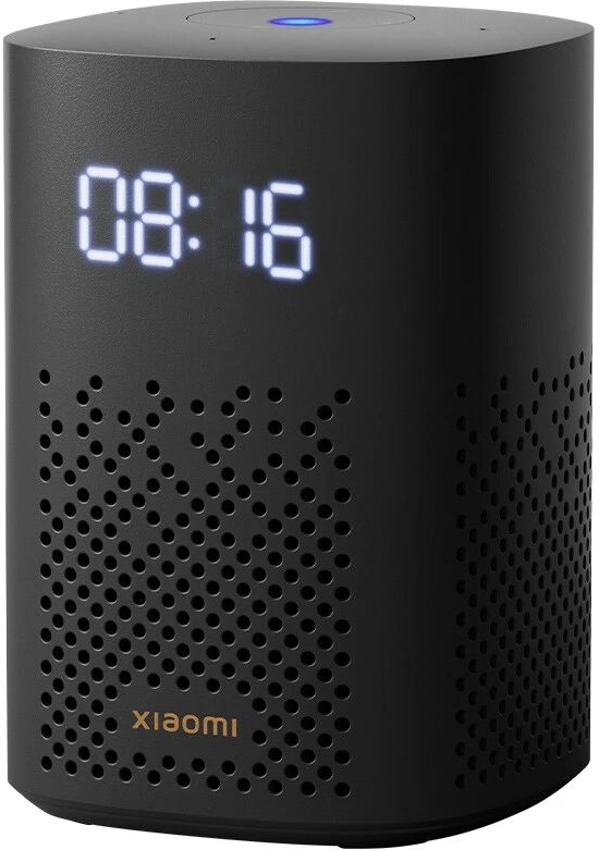 小爱音箱Play增强版_酒店智能语音助手_智能客房语音终端 - 未来居