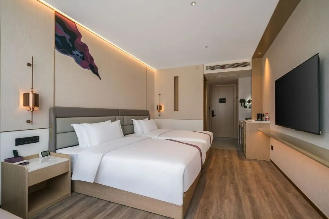 数据驱动运营升级