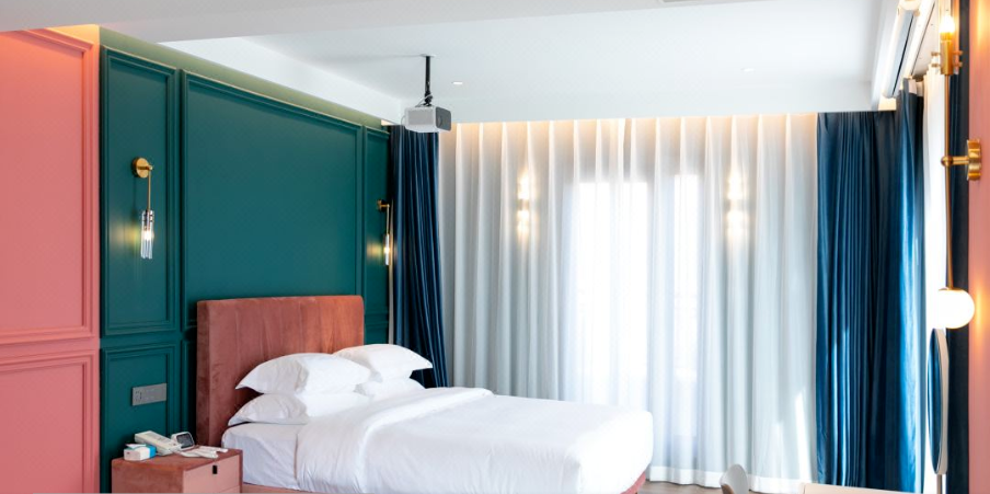 保障方案合规与稳定可靠