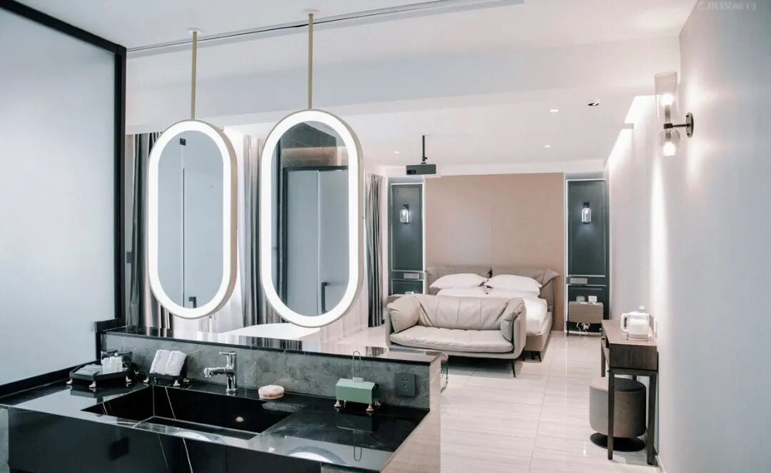 赋予自主开发能力与安全