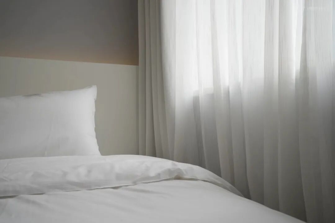 保障长期运营稳定