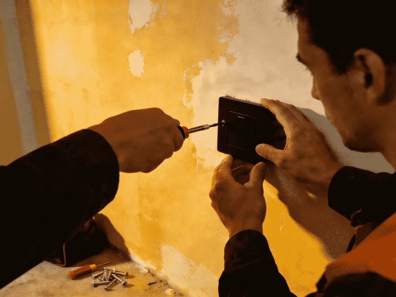 成本革命性优化