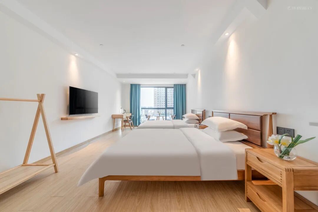 投入成本直降，投资回报显著