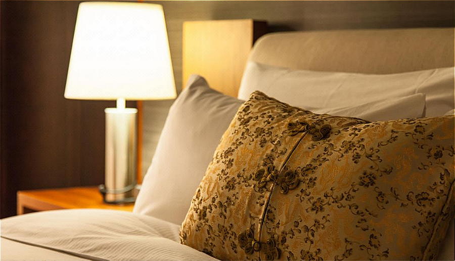 数据驱动，运维增效